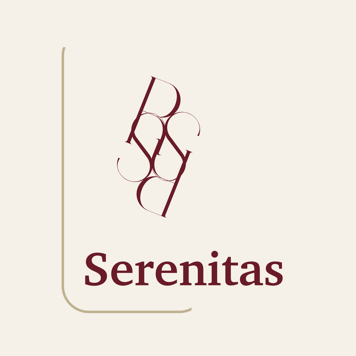 Serenitas